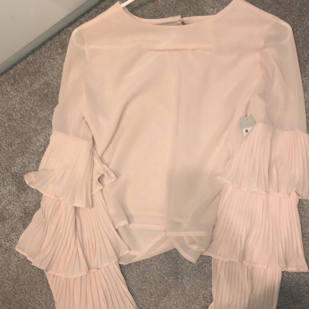 Cute Top